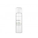 Mousse Purificante Clear Balance - Skeyndor - Skeyndor