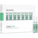 Uniqcure Sos Recovering Concentrate 19 - Inicio - Skeyndor