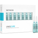 Uniqcure Intensive Hidrating Concentrate 19 - Inicio - Skeyndor