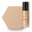 Maquillaje Vitamin C Hydra Comfort Foundation Skeyndor - Inicio - Skeyndor