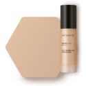 Maquillaje Age Preventing Foundation Skeyndor - Inicio - Skeyndor