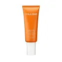 C+C Vitamin Summer Lotion Hidrata repara prolonga el Bronceado Natura Bisse - C+C Vitamin Line - Natura Bisse