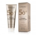 Sun Beauty Colection Photo Aging Control Gel Cream Casmara - Casmara - Casmara