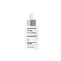 Age Element ® firming Booster concentrate Mesoestetic ® - Age element - mesoestetic ®