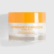 Crema Real Pro-resilencia Extreme - Royal Jelly - Cuidados Faciales - Germaine de Capuccini
