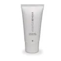 Scrub Exfoliante Essencial Line - Skeyndor - Skeyndor