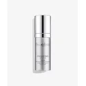 Diamond Extreme Serum Natura Bisse - Diamond Age Defying Natura Bisse ( Luminous, Cocoon, Life infusion, Extreme) - Natura Bisse