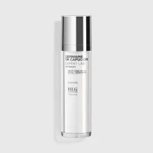 Expert Lab Retinight 50 ml Germaine Capuccini 24 - Inicio - Germaine de Capuccini