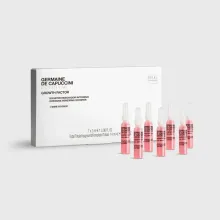 Expert Lab Growth Factor Germaine Capuccini